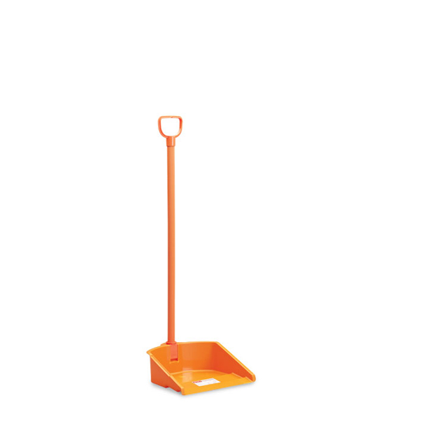 Senwell product